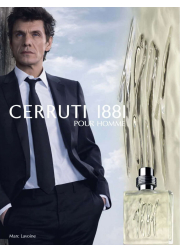 Cerruti 1881 Pour Homme Set (EDT 100ml + Deo St...